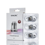 SMOK TF SUB-OHM TANK REPLACEMENT COIL - THE VAPE SITE