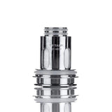 SMOK TF SUB-OHM TANK REPLACEMENT COIL - THE VAPE SITE