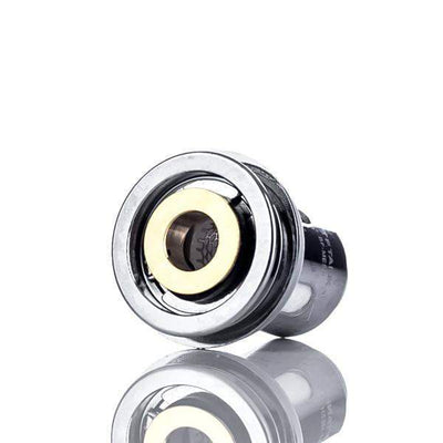 SMOK TF SUB-OHM TANK REPLACEMENT COIL - THE VAPE SITE