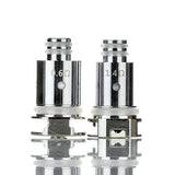 SMOK NORD REPLACEMENT CARTRIDGE - THE VAPE SITE