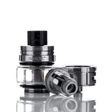 SMOK TF MESH SUB-OHM TANK - THE VAPE SITE