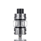 SMOK TF MESH SUB-OHM TANK - THE VAPE SITE