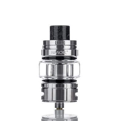 SMOK TF MESH SUB-OHM TANK - THE VAPE SITE