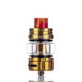 SMOK TF MESH SUB-OHM TANK - THE VAPE SITE