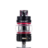 SMOK TF MESH SUB-OHM TANK - THE VAPE SITE