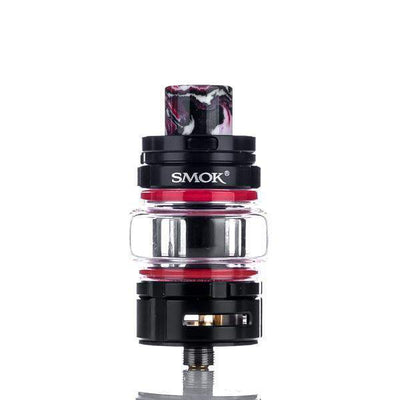 SMOK TF MESH SUB-OHM TANK - THE VAPE SITE