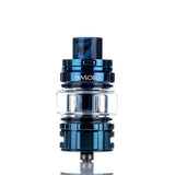 SMOK TF MESH SUB-OHM TANK - THE VAPE SITE