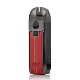 SMOK NORD 4 80W POD KIT