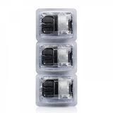 SMOK NOVO 4 REPLACEMENT PODS