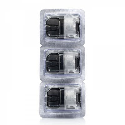 SMOK NOVO 4 REPLACEMENT PODS