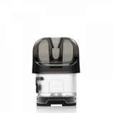 SMOK NOVO 4 REPLACEMENT PODS