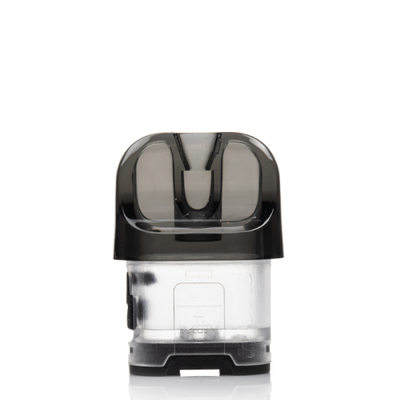 SMOK NOVO 4 REPLACEMENT PODS