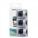 SMOK NOVO 4 REPLACEMENT PODS