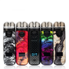 SMOK NOVO 4 25W POD KIT