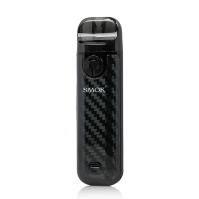 SMOK NOVO 4 25W POD KIT