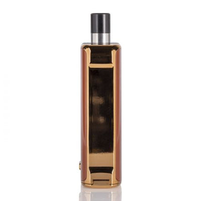 SMOK FETCH PRO 80W POD SYSTEM