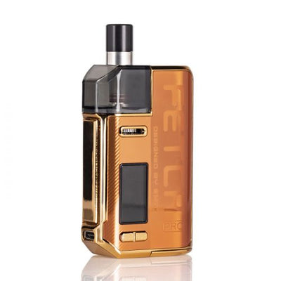 SMOK FETCH PRO 80W POD SYSTEM