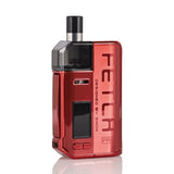 SMOK FETCH PRO 80W POD SYSTEM