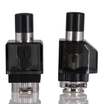 SMOK FETCH PRO 80W POD SYSTEM