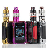 SMOK G-PRIV 3 230W STARTER KIT - THE VAPE SITE