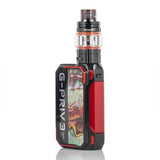 SMOK G-PRIV 3 230W STARTER KIT - THE VAPE SITE