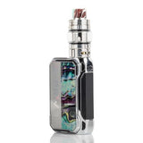 SMOK G-PRIV 3 230W STARTER KIT - THE VAPE SITE