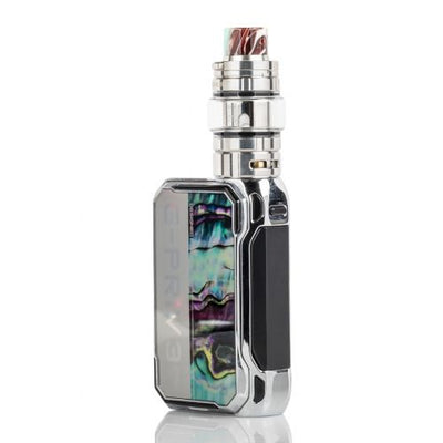 SMOK G-PRIV 3 230W STARTER KIT - THE VAPE SITE