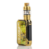 SMOK G-PRIV 3 230W STARTER KIT - THE VAPE SITE