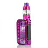 SMOK G-PRIV 3 230W STARTER KIT - THE VAPE SITE