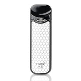 SMOK NORD POD SYSTEM - THE VAPE SITE