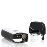 SMOK NORD POD SYSTEM - THE VAPE SITE