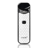 SMOK NORD POD SYSTEM - THE VAPE SITE