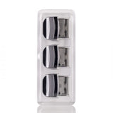 SMOK NORD 2 REPLACEMENT PODS