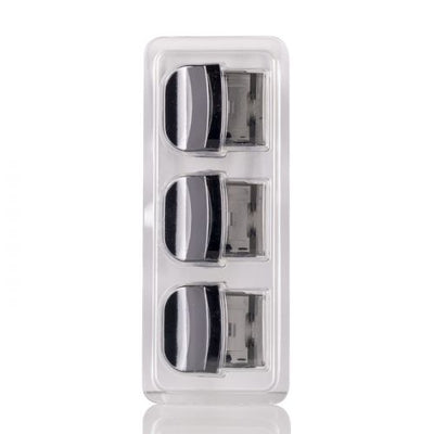 SMOK NORD 2 REPLACEMENT PODS