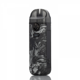 SMOK NORD 4 80W POD KIT