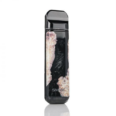 SMOK NOVO 2 PORTABLE POD SYSTEM