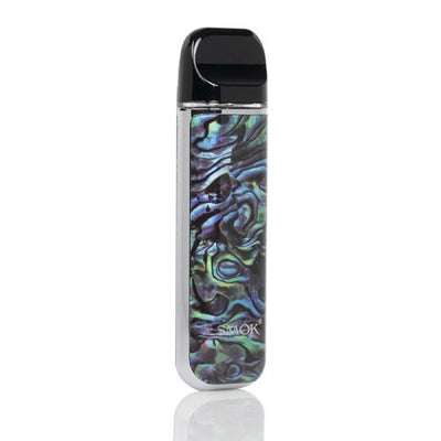 SMOK NOVO 2 PORTABLE POD SYSTEM