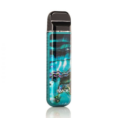 SMOK NOVO 2 PORTABLE POD SYSTEM