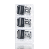 SMOK NOVO 2 REPLACEMENT PODS - THE VAPE SITE
