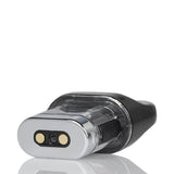 SMOK NOVO 2 REPLACEMENT PODS - THE VAPE SITE