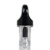 SMOK NOVO 2 REPLACEMENT PODS - THE VAPE SITE