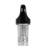 SMOK NOVO 2 REPLACEMENT PODS - THE VAPE SITE