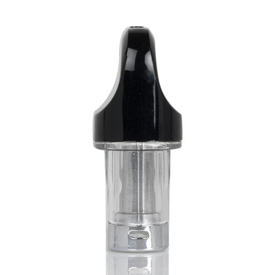 SMOK NOVO 2 REPLACEMENT PODS - THE VAPE SITE