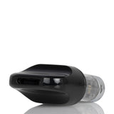 SMOK NOVO 2 REPLACEMENT PODS - THE VAPE SITE