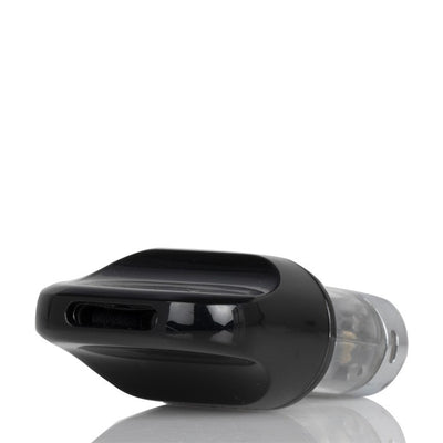 SMOK NOVO 2 REPLACEMENT PODS - THE VAPE SITE