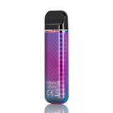 SMOK NOVO 3 25W POD SYSTEM