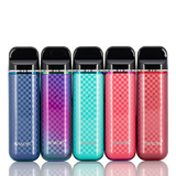 SMOK NOVO 3 25W POD SYSTEM