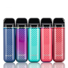 SMOK NOVO 3 25W POD SYSTEM