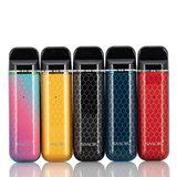 SMOK NOVO 3 25W POD SYSTEM