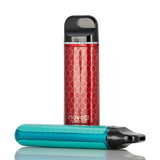 SMOK NOVO 3 25W POD SYSTEM